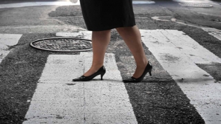 Ukrayna vətəndaşını maşınla vurub öldürdü 