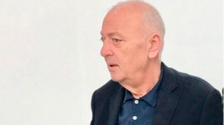 Baş Prokurorluq Akif Çovdarovla bağlı protest verdi