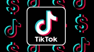 TikTok  будет глобальным спонсором Евро-2020 