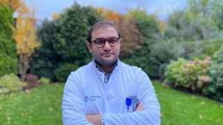 COVID-19 peyvəndinin tətbiqindən sonra Azərbaycanda hansı dəyişikliklər olacaq? - AÇIQLAMA 