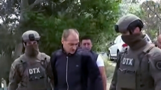 SEPAH Bakıda bu obyektləri partlatmaq istəyibmiş - DTX-dən əməliyyat - VİDEO 