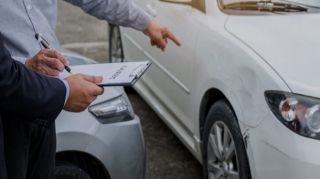 Azərbaycanda avtomobillərin icbari sığortası necə hesablanacaq?