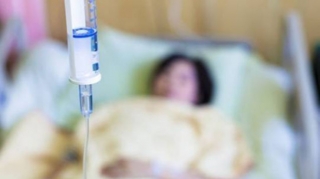 Azərbaycanda həkimlər uşaqlarla bağlı həyəcan təbili çaldı - Bunu qətiyyən etməyin!   - VİDEO