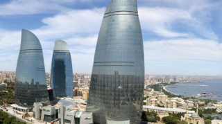 Sabahın havası ilə bağlı XƏBƏRDARLIQ EDİLDİ 