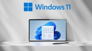 Microsoft Windows 11-in  istifadəyə verilmə tarixini elan edib