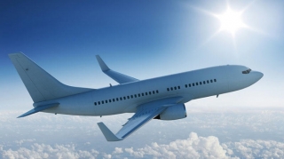 Krasnodardan Bakıya aviareyslərin sayı artırılır