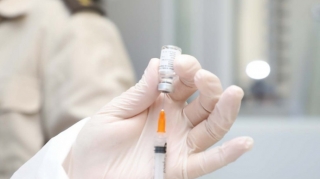 Azərbaycanda son sutkada 85 mindən çox vaksin vurulub  - FOTO