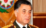 Ramil Usubov 770 nəfərdən 114-nü seçdi