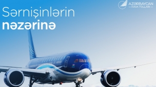 Naxçıvana gedəcək şəxslərin NƏZƏRİNƏ! 