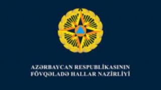 FHN-dən əməliyyat görüntüləri   - VİDEO