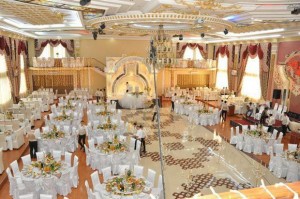 Paytaxtda restoranlar barəsində tədbirlər görülməyə başlanıldı