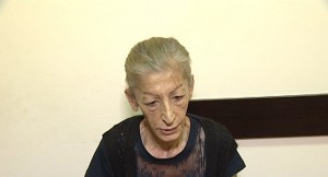 “Bibi”nin apellyasiya şikayəti təmin edilməyib