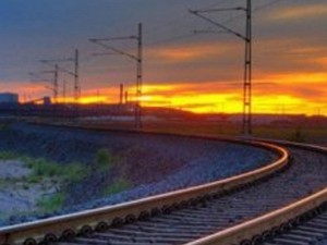 Qatar sərnişin avtobusu ilə toqquşdu: 7 ölü, 2 yaralı