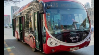 Yaponiyada sualtı qayıqla ticarət gəmisi toqquşdu