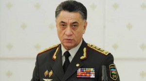 Ramil Usubov Qubada vətəndaşları qəbul edib