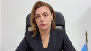 Kölgədən şəffaflığa - Vergi güzəştləri restoran sektorunu necə dəyişəcək?  