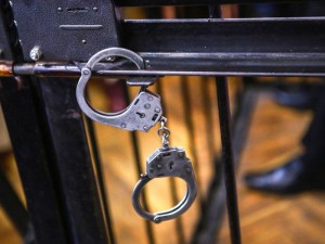 Bakıda 400 min manatlıq dələduzluq edən şəxsə hökm oxunub