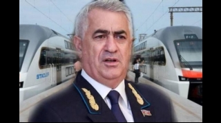 Cavid Qurbanov getdi, dəmir yolunda nələr dəyişəcək? - ekspertlərdən ilginc AÇIQLAMA 