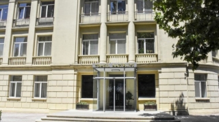 Daha 13 şagirddə koronavirus aşkarlanıb