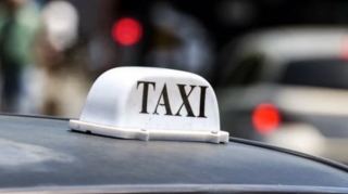 Могут ли в Азербайджане водители с инвалидностью работать в такси?  – Разъяснения - ВИДЕО