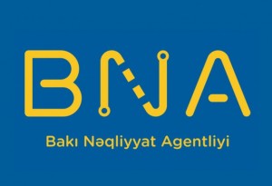 BNA: "66 nömrəli marşrutun sürücüsü işdən azad olunub"