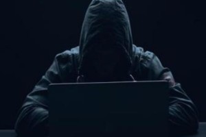 Tükürpədici elan: kirayə götür, istədiyin kimi istifadə et, sonra... - FOTO