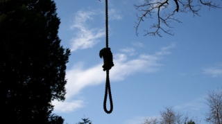 Salyanda 20 yaşlı gənc intihar edib