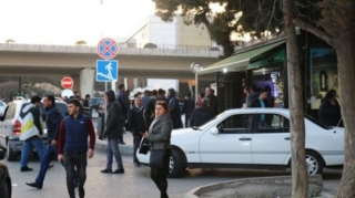 “1 manatlıq taksilər”lə bağlı VACİB AÇIQLAMA: Qiymətlər artacaq? 