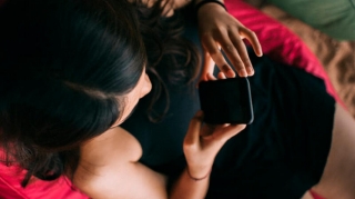 Azərbaycanda xəyanət cinayətə səbəb oldu - "Kirvəmin oğlunun maşınına minib..." 