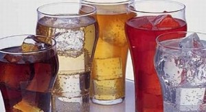 Şirin içkilərin ölüm təhlükəsi – Şok araşdırma