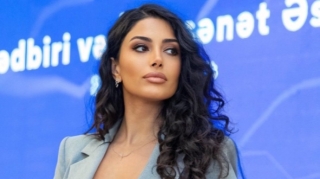 Məşhur teleaparıcı Bakı Metopoliteninin iş təklifini niyə qəbul etmədi? 