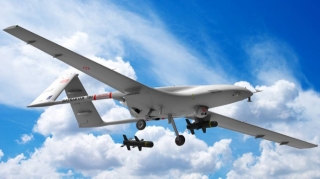 Rumıniya Türkiyədən 18 ədəd Bayraktar almağı planlaşdırır 