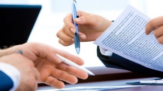 Qeyri Hökumət Təşkilatları Ermənistanın Azərbaycana qarşı hərbi təcavüzünü pisləyib