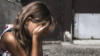 Bakıda dayı və arvadı bacısı uşaqlarına zorakılıq ediblər