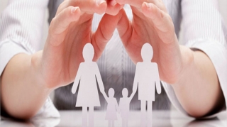 Azərbaycanda övladlığagötürmə qaydası dəyişdi