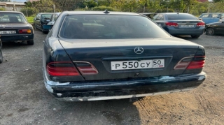 Gəncədə avtoxuliqanlıq edən şəxs saxlanıldı  - FOTO