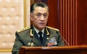 Ramil Usubov bütün şəhər və rayonların rəislərini - TOPLADI