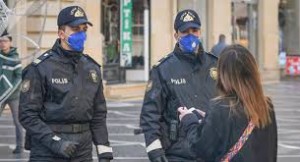 Karantin rejiminin uzadılması ilə bağlı növbəti RƏSMİ AÇIQLAMA