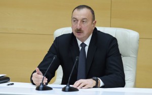 “Siqaret çəkmirəm, heç kimə də məsləhət görmürəm”