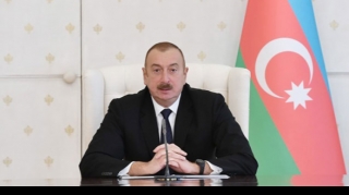 “Məktəblər və universitetlər birmənalı olaraq açılmayacaq” - Prezident 