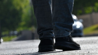 İtkin düşən yeniyetmənin atası danışdı:  “Üzərində vəsait olmadığına görə dostugilə gedib”   - FOTO