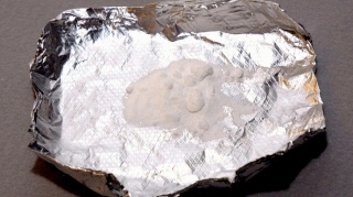 Yasamalda iki nəfərdən 3 kq heroin götürülüb 