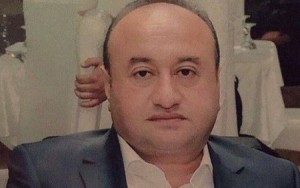 Qızının toyu ilə gündəmə gələn məmurla bağlı - Araşdırma başladı