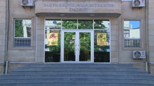 Ağcəbədidə 1,5 kq. heroin satmaq istəyən şəxslər saxlanılıblar - FOTO