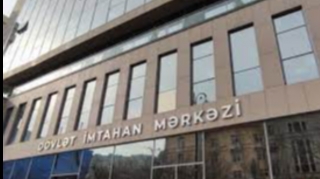 DİM ümumtəhsil müəssisələrinə MÜRACİƏT 