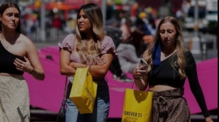 Koronavirusun yeni ştammının daşıyıcıları açıqlandı