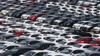 Avtomobillərin sayı artır - TIXAC YOXSA İNKİŞAF? - ARAŞDIRMA 