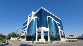 NİİM sürücülərin maariflənməsi istiqamətində işləri davam etdirir  - VİDEO