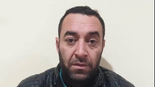 T-hüceyrələr: COVID-19 ilə mübarizədə yeni “silah”