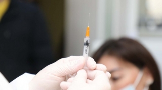 Azərbaycanda daha 2 189 nəfər koronavirusa yoluxub, 28 nəfər ölüb 